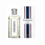 Tommy Tommy Hilfiger Eau de Toilette - Perfume Masculino 100ml - Imagem 1