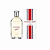 Tommy Girl Tommy Hilfiger Eau de Toilette - Perfume Feminino 100ml - Imagem 1