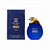 Tigress Chic'n Glam EDP - Perfume Feminino (Ref Olfativa Good Girl) - Imagem 1