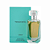 Tiffany & Co Intense Eau de Parfum - Perfume Feminino - Imagem 1