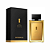 The Secret Absolu Banderas Eau de Parfum - Perfume Masculino - Imagem 1