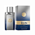 The Icon Elixir Banderas Eau de Parfum - Perfume Masculino - Imagem 1