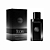 The Icon Banderas Eau de Parfum - Perfume Masculino - Imagem 1