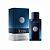The Icon Banderas Eau de Toilette - Perfume Masculino - Imagem 1