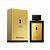 The Golden Secret Banderas Eau de Toilette - Perfume Masculino - Imagem 1