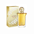 Symbol Marina de Bourbon Eau de Parfum - Perfume Feminino 100ml - Imagem 1