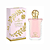 Symbol For a Lady Marina de Bourbon Eau de Parfum - Perfume Feminino 100ml - Imagem 1