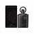 Supremacy Noir Afnan Edp - Perfume Masculino Árabe - Imagem 1