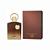 Supremacy In Oud Afnan Eau de Parfum - Perfume Árabe Masculino - Imagem 1