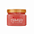 Strawberry Tree Hut Shea Sugar Scrub - Esfoliante Corporal 510g - Imagem 1