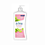 St. Ives Reafirmante - Hidratante Corporal 532ml - Imagem 1