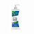 St. Ives Piel Renovada - Hidratante Corporal 532ml - Imagem 1