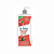 St. Ives Humectacion Intensiva - Hidratante Corporal 532ml - Imagem 1