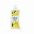 St. Ives Humectación Diária - Hidratante Corporal 532ml - Imagem 1