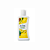 St. Ives Hydrating Vitamin E & Avocado - Hidratante Corporal 200ml - Imagem 1