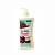 St. Ives Exotic Naturals Leite de Coco e Extrato de Orquídea - Hidratante Corporal 532ml - Imagem 1