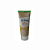 ST. Ives Esfoliante Gentle Smooting 170ml - Imagem 1