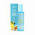 Spray Perfumado Velvet Milano - Skelt 100ml - Imagem 1