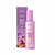 Spray Perfumado Urban Beat - Skelt 100ml - Imagem 1