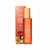 Spray Perfumado Amalfi Sunset - Skelt 100ml - Imagem 1