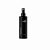 Spray Fixador de Maquiagem - Farmasi 125ml - Imagem 1