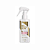 Skelt - Removedor de Autobronzeador 140ml - Imagem 1