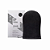 Skelt - Luva Aplicadora Tanning Mitt - Imagem 1