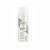 Skelt - Iluminador Corporal Red Carpet Glow 120ml - Imagem 1