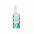 Skelt - Gel Autobronzeador Hidratante 120ml - Imagem 1