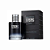 Prestige Strong New Brand Eau de Toilette - Perfume Masculino (Ref. Olfativa Sauvage) - Imagem 1