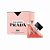 Paradoxe Intense Prada Eau de Parfum - Perfume Feminino - Imagem 1