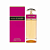 Prada Candy Eau de Parfum - Perfume Feminino - Imagem 1