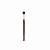 Pincel para palpebra Middle Eye Blush - Mariana Saad Oceane - Imagem 1