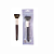 Pincel para base Foudstion Blush - Mariana Saad Oceane - Imagem 1