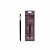 Pincel chanfrado para olhos Angled Eyeliner Blush - Mariana Saad Oceane - Imagem 1