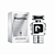 Phantom Paco Rabanne Eau de Toilette - Perfume Masculino - Imagem 1