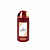 Ameerat Al Arab - Perfume Árabe Feminino em Aerosol Concentrado (Ref. Olfativa Ralf Lauren Woman) 250ml - Imagem 1