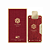Penthouse Windsow Eau de Parfum - Perfume Árabe Feminino - Imagem 1