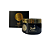 Pasta Asad Lattafa Eau de Parfum - Masculino Árabe 200g - Imagem 1