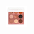 Paleta de Sombras Mariana Saad By Océane – Special Day - Imagem 1