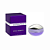 Ultraviolet for Her Paco Rabanne Eau de Parfum - Perfume Feminino 50ml - Imagem 1
