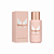 Loção Hidratante Paco Rabanne Olympéa 200ml - Imagem 1