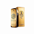 1 Million Parfum Paco Rabanne Eau de Parfum - Perfume Masculino - Imagem 1