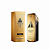 1 Million Elixir Paco Rabanne Eau de Parfum - Perfume Masculino - Imagem 1