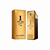 1 Million Paco Rabanne Eau de Toilette - Perfume Masculino - Imagem 1