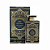 Oud Mystery Intense - Al Wataniah Eau de Parfum - Perfume Árabe Masculino - Imagem 1