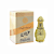 Oud Mood Lattafa - Perfume Unissex Árabe Concentrado à Óleo 25ml - Imagem 1