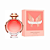 Olympéa Legend Paco Rabanne Eau de Parfum - Perfume Feminino 80ml - Imagem 1