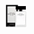Narciso Rodriguez Pure Musc For Her Eau de Parfum - Perfume Feminino - Imagem 1