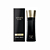 Ga Armani Code Homme Edp - Perfume Masculino 60ml - Imagem 1
